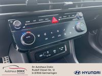 Hyundai TUCSON - Vorschau Bild 16