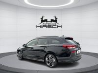 Hyundai i30 - Vorschau Bild 4