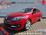Renault Megane 1.2 TCe Grandtour Dynamique | Pano | - Renault Megane mit Schiebedach