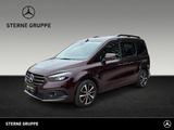 Mercedes-Benz T 180 d PROGRESSIVE NAVI LED PARK-PAKET - gebrauchte Mercedes-Benz T-Klasse aus dem Jahr 2024