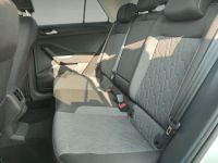 Volkswagen T-Roc - Vorschau Bild 18