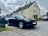BMW GT 520d 121TKM TÜV 01/2028 2.HD F07 Ta... - BMW 520 Gran Turismo: Automatik