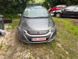 Honda Insight Elegance--1 HAND--92000 KM--01704684029- - Honda Insight Gebrauchtwagen