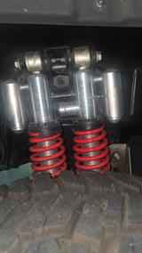 Mercedes-Benz G 500 - 4x4² Mysticblau Bright 2018er wie neu - blaue Mercedes-Benz G 500