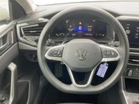 Volkswagen Polo - Vorschau Bild 10