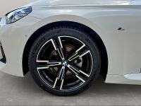 BMW 220 - Vorschau Bild 9