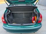 Toyota Corolla 2.0 D-4D linea sol tüv 05/2026 Klima - Toyota Corolla aus 2001