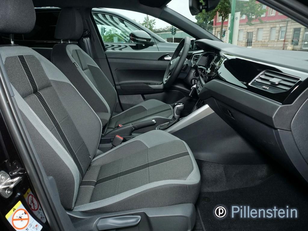 Volkswagen Polo - Bild 4
