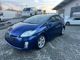 Toyota Prius Life - Toyota Prius aus 2010 mit Hybrid-Antrieb