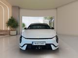 Kia EV4 81,4 kWh GT-line Drive GD Comfort Connect - Gebrauchtwagen in Lennestadt
