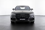Maybach BRABUS 850 auf Basis Mercedes-Maybach S 680 - Maybach in Essen
