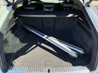 Audi Q8 - Vorschau Bild 17