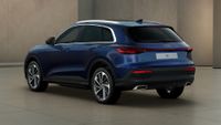 Audi Q5 - Vorschau Bild 5