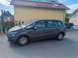 Citroën C4 Grand Picasso | 82.000 km | 7 S... - Citroën SpaceTourer Benziner Gebrauchtwagen