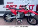 Stark Varg EX Enduro 60 PS  Inzahlungn. Finanzierung - STARK MOTORRAD