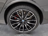 BMW i4 - Vorschau Bild 18
