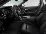 BMW Z4 sDrive20i M Sport|Memory|Harman/Kardon|DA&PA - BMW Z4 Neuwagen