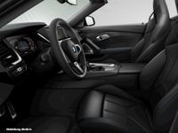 BMW Z4 - Vorschau Bild 3