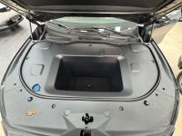 Mazda 6e - Vorschau Bild 15