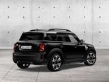 MINI Cooper SE MINI Yours Trim All4 Countryman - MINI MINI: Schwarz