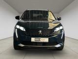 Peugeot 5008 1.2 Allure Pack +ALLWETTER+ - Peugeot 5008 in Rostock