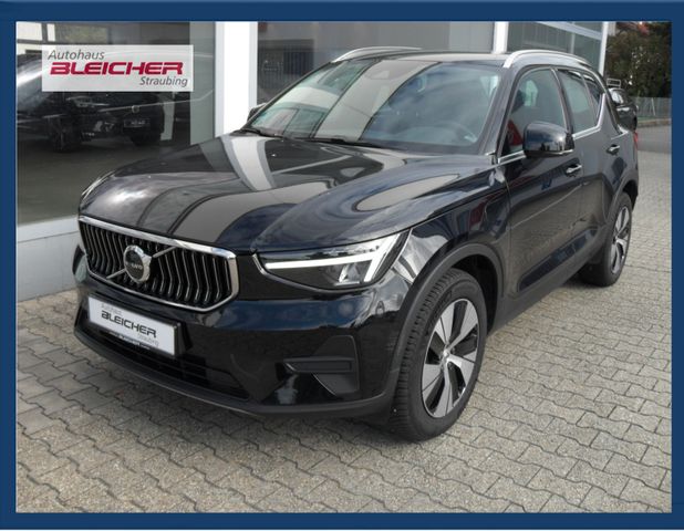 Volvo XC40 T4 Essential | AHK | Navi | PDC | SH