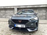 Cupra Formentor VZ TSI 310 PS  Brembo 4WD 8fach Panora - Cupra Formentor in München
