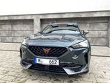 Cupra Formentor VZ TSI 310 PS  Brembo 4WD 8fach Panora - Cupra in München