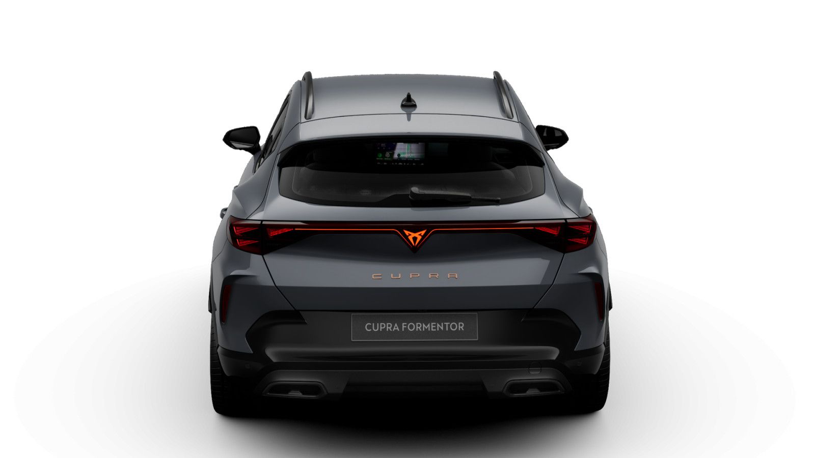 Cupra Formentor - Bild 7