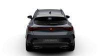 Cupra Formentor - Vorschau Bild 7
