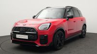 MINI One D Countryman - Vorschau Bild 1