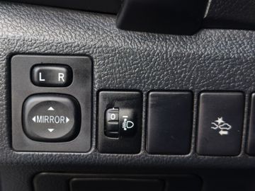 Toyota Auris Touring Sports Com.*Klimaau*AHK*SHZ*Kamer*