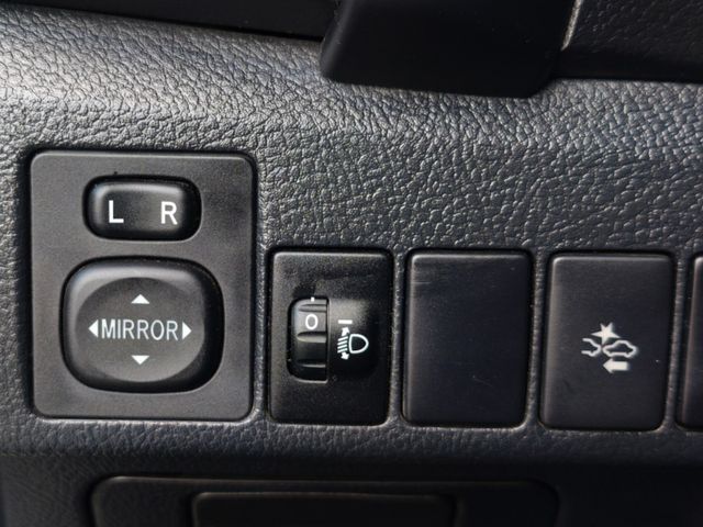 Toyota Auris Touring Sports Com.*Klimaau*AHK*SHZ*Kamer*