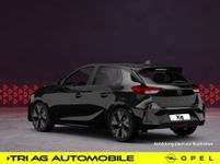 Opel Corsa - Vorschau Bild 9