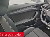 Cupra Formentor - Vorschau Bild 14