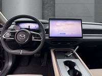 Mazda 6e - Vorschau Bild 10