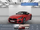 BMW Z4 M40i Harman/K LiveCockpitProf Head-Up PDC - BMW Z4 M40i Jahreswagen