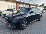 Mercedes-Benz GLE 400 e 4MATIC AMG PANO BURMEST DISTR AIRMATIC - Mercedes-Benz GLE 400 in Hannover