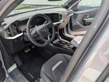 Opel Mokka 1.2 Turbo 96kW GS Auto GS - Opel Mokka von privat