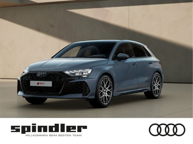 Audi RS 3 Sportback  S tronic | Pano,ACC,SONOS