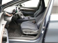 Cupra Tavascan - Vorschau Bild 10
