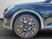 Cupra Formentor - Vorschau Bild 8