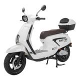 NIU Scooter Golden Lion ähnlich Niu - NIU Roller