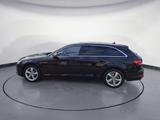 Audi A4 Avant 40 TFSI sport S-tronic *TEMPOMAT*NAVI*K - Audi A4 40 Gebrauchtwagen