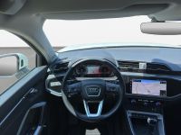 Audi Q3 - Vorschau Bild 8