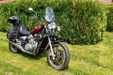 Kawasaki VN 750 A - Angebote