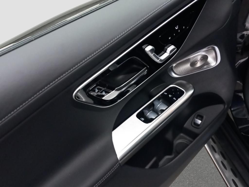 Fahrzeugabbildung Mercedes-Benz GLC 450 d 4M AMG*AHK*Standhzg*360*Distronic*TOT