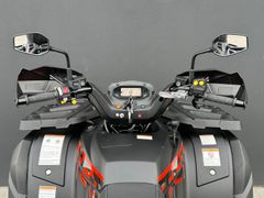 TGB Blade 1000 ABS MAX 4x4 ++++ KOSTENLOSE LIEFERUNG