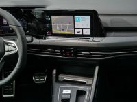 Volkswagen Golf - Vorschau Bild 6