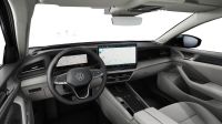 Volkswagen Passat - Vorschau Bild 8